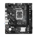 ASROCK H610M-H2/M.2 14th, 13th and 12th Gen mATX DDR5 Motherboard
