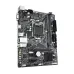 Gigabyte H410M H 10th Gen Micro ATX Motherboard