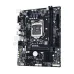 Gigabyte GA-H110M-H Micro ATX Motherboard