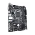 Gigabyte H310M M.2 9th Gen Micro ATX Motherboard