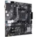 Asus Prime A520M-K AM4 Micro-ATX AMD Motherboard Asus Prime A520M-K AM4 Micro-ATX AMD Motherboard