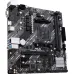 Asus Prime A520M-K AM4 Micro-ATX AMD Motherboard Asus Prime A520M-K AM4 Micro-ATX AMD Motherboard