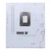 Colorful BATTLE-AX H610M-E WIFI V20 mATX Motherboard