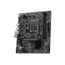 MSI PRO H610M-S DDR4 m-ATX Motherboard