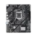 ASUS PRIME H510M-F R3.0 LGA1200 Micro-ATX Motherboard ASUS PRIME H510M-F R3.0 LGA1200 Micro-ATX Motherboard