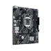ASUS PRIME H510M-F R3.0 LGA1200 Micro-ATX Motherboard ASUS PRIME H510M-F R3.0 LGA1200 Micro-ATX Motherboard
