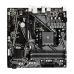Gigabyte A520M DS3H V2 Micro-ATX DDR4 AMD AM4 Motherboard