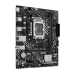 ASUS PRIME H610M-F D4 R2.0 DDR4 LGA1700 mATX Motherboard