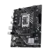 ASUS PRIME H610M-F D4 R2.0 DDR4 LGA1700 mATX Motherboard