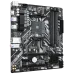 Gigabyte B450M DS3H V3 AMD AM4 Micro ATX Motherboard Gigabyte B450M DS3H V3 AMD AM4 Micro ATX Motherboard