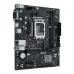 ASUS PRIME H610M-R D4 DDR4 LGA1700 mATX Motherboard