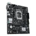 ASUS PRIME H610M-R D4 DDR4 LGA1700 mATX Motherboard