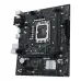 ASUS PRIME H610M-R D4 DDR4 LGA1700 mATX Motherboard