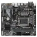 GIGABYTE H610M H DDR4 Micro ATX Motherboard