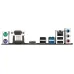 GIGABYTE H610M H DDR4 Micro ATX Motherboard