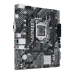 ASUS PRIME H510M-K R2.0 10th and 11th Gen Micro-ATX Motherboard