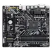 Gigabyte B450M DS3H AM4 AMD Micro ATX Motherboard Gigabyte B450M DS3H AM4 AMD Micro ATX Motherboard