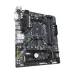 Gigabyte B450M DS3H AM4 AMD Micro ATX Motherboard Gigabyte B450M DS3H AM4 AMD Micro ATX Motherboard