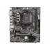MSI B550M-A PRO DDR4 AMD AM4 Micro ATX Motherboard MSI B550M-A PRO DDR4 AMD AM4 Micro ATX Motherboard