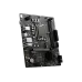 MSI PRO H610M-E mATX Motherboard