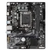 GIGABYTE H610M K DDR5 Micro ATX Motherboard