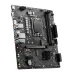 MSI PRO H610M-G DDR5 mATX Motherboard MSI PRO H610M-G DDR5 mATX Motherboard