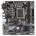 GIGABYTE H610M H DDR5 mATX Motherboard GIGABYTE H610M H DDR5 mATX Motherboard