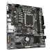 GIGABYTE H610M H DDR5 mATX Motherboard GIGABYTE H610M H DDR5 mATX Motherboard