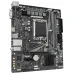 GIGABYTE H610M H V3 DDR4 Micro ATX Motherboard GIGABYTE H610M H V3 DDR4 Micro ATX Motherboard