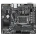 GIGABYTE H610M H V3 DDR4 Micro ATX Motherboard GIGABYTE H610M H V3 DDR4 Micro ATX Motherboard