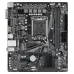 GIGABYTE H610M H V3 DDR4 Micro ATX Motherboard GIGABYTE H610M H V3 DDR4 Micro ATX Motherboard