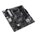 Asus PRIME A520M-A II AM4 micro ATX Motherboard