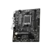 MSI PRO A620M-E AMD AM5 mATX Motherboard