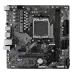 GIGABYTE A620M H AM5 Micro-ATX Motherboard GIGABYTE A620M H AM5 Micro-ATX Motherboard