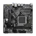 GIGABYTE A620M H AM5 Micro-ATX Motherboard GIGABYTE A620M H AM5 Micro-ATX Motherboard