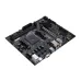 Colorful BATTLE-AX B550M-D PRO V14 DDR4 AM4 mATX Motherboard
