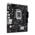 Asus PRIME H610M-CS DDR5 mATX Motherboard Asus PRIME H610M-CS DDR5 mATX Motherboard