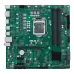 ASUS Pro Q570M-C/CSM LGA1200 mATX Motherboard
