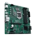 ASUS Pro Q570M-C/CSM LGA1200 mATX Motherboard