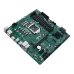 ASUS Pro Q570M-C/CSM LGA1200 mATX Motherboard