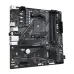 Gigabyte B550M K WIFI6E AMD AM4 mATX Motherboard