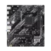 Asus PRIME B550M-K ARGB AMD AM4 mATX Motherboard