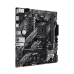 Asus PRIME B550M-K ARGB AMD AM4 mATX Motherboard