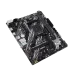 Asus PRIME B550M-K ARGB AMD AM4 mATX Motherboard