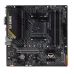 Asus TUF GAMING A520M-PLUS II AMD AM4 microATX Motherboard