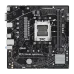 Asus PRIME A620M-K-CSM AM5 mATX Motherboard Asus PRIME A620M-K-CSM AM5 mATX Motherboard