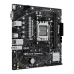 Asus PRIME A620M-K-CSM AM5 mATX Motherboard Asus PRIME A620M-K-CSM AM5 mATX Motherboard