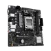 Asus PRIME A620M-K-CSM AM5 mATX Motherboard Asus PRIME A620M-K-CSM AM5 mATX Motherboard