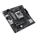 Asus PRIME A620M-K-CSM AM5 mATX Motherboard Asus PRIME A620M-K-CSM AM5 mATX Motherboard