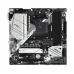 ASRock B550M Pro4 DDR4 AMD Motherboard ASRock B550M Pro4 DDR4 AMD Motherboard